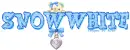 Snowwhite