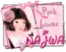 Najwa