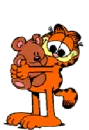 Garfield
