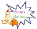 Happy