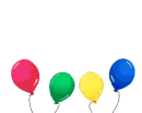 Baloons