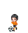 soccer