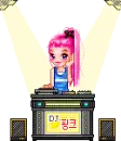 DJ