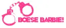 bÃ¶se barbie