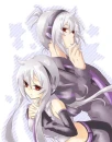 Haku and Dell