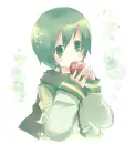 nigaito
