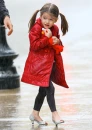 Suri Cruise