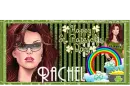 St. Patrick Day_siggy_rachel