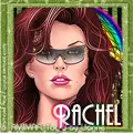 St. Patrick Day_avatar_rachel
