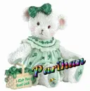 Parihan