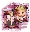 Purplelicious Fairy_welcome_annie