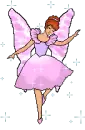 Fairy