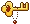 Key