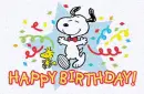 Happy