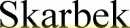 Skarbek