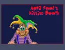 APRIL FOOLS