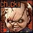 Chucky