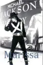 Micheal Jackson