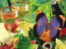 Happy St.Patricks Day