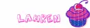 cupcake - Lahen