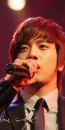 jung yong-hwa