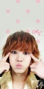 MBLAQ