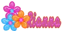 Rianna