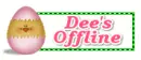 Dee's Offline