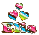 Elia