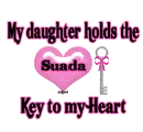 Suada