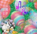 Happy Easter
