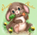 Happy Easter