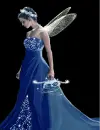 Blue Faery