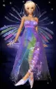 pastel faery