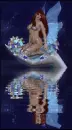 Blue Fee Ani