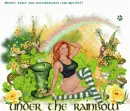 under the rainbow