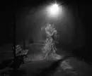 Danse Macabre
