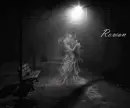 Rowan Danse Macabre