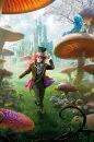 madhatter