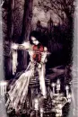 Playing for the Dead
