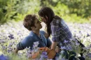 Edward and bella 