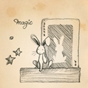 Magic
