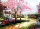 DogwoodSpring