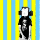 chango 2