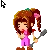 Final Fantasy Cursors