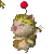 Final Fantasy Cursors