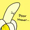 poor naner