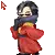 Final Fantasy Cursors