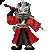 Final Fantasy Cursors