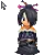 Final Fantasy Cursors